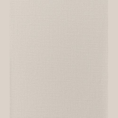 Material World Wallpaper (No. 24003)