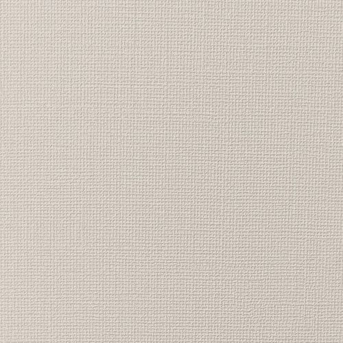 Material World Wallpaper (No. 24003)