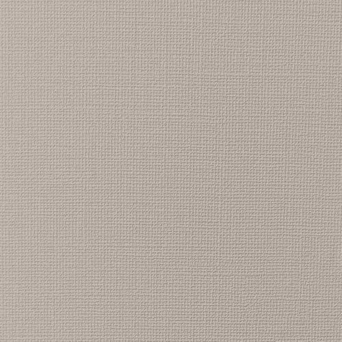Material World Wallpaper (No. 24004)