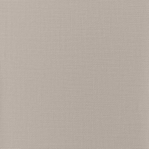 Material World Wallpaper (No. 24004)