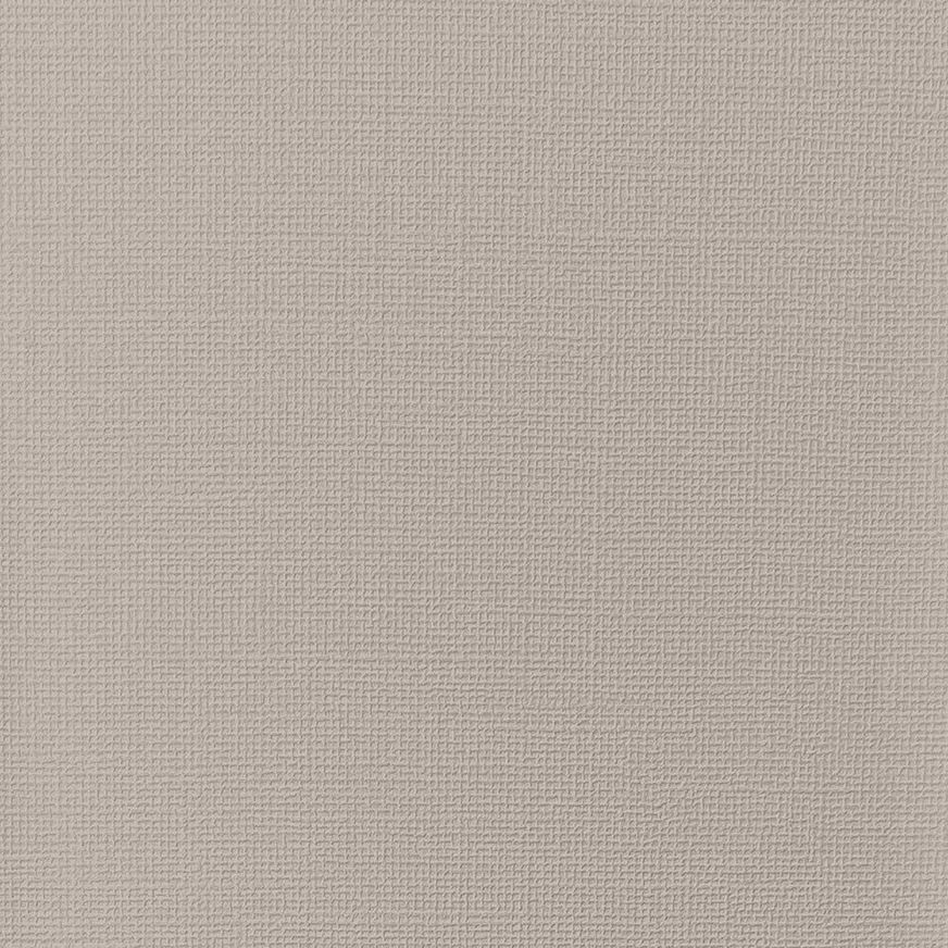 Material World Wallpaper (No. 24004)