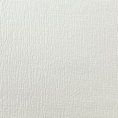 Material World Wallpaper (No. 24005)