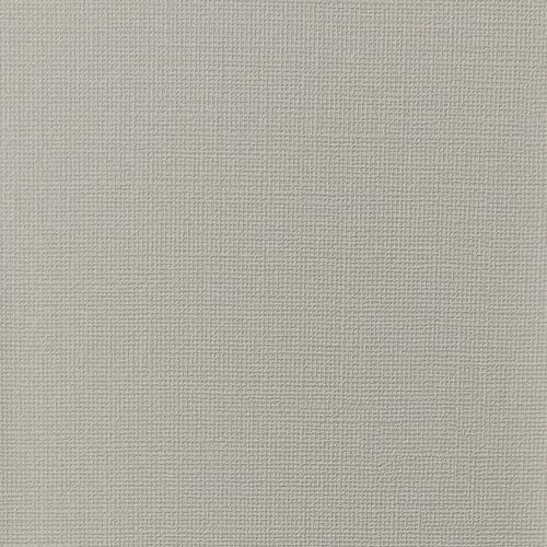 Material World Wallpaper (No. 24006)
