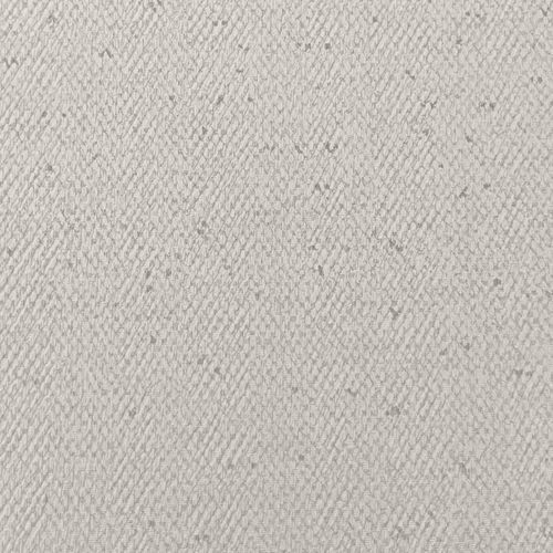 Material World Wallpaper (No. 24008)