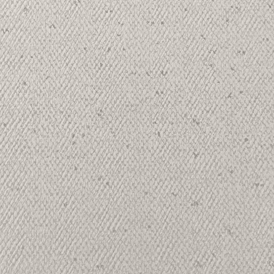 Material World Wallpaper (No. 24008)