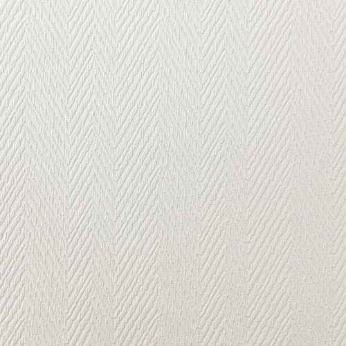 Material World Wallpaper (No. 24009)
