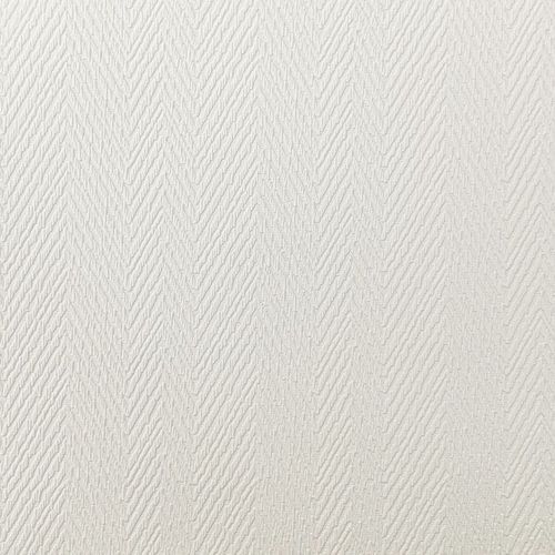 Material World Wallpaper (No. 24009)
