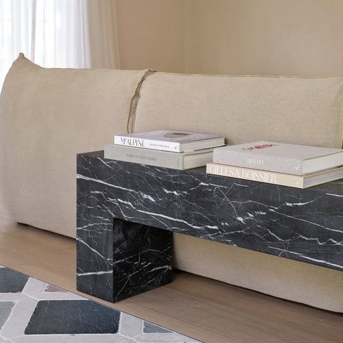 Monument Lowline Console