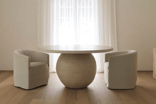Remi Dining Chair