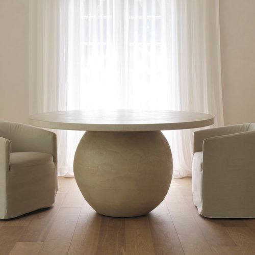Remi Dining Chair