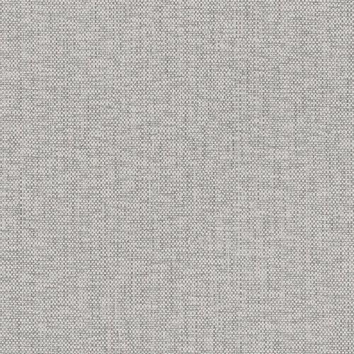 Material World Wallpaper (No. 24013)