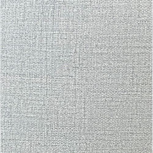 Material World Wallpaper (No. 24014)