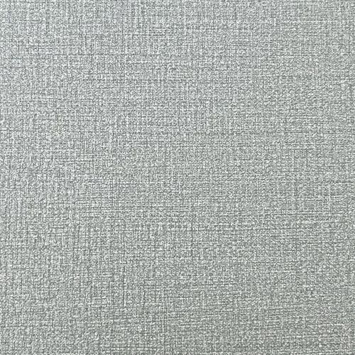 Material World Wallpaper (No. 24015)
