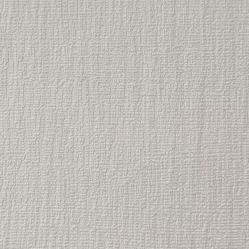 Material World Wallpaper (No. 24018)