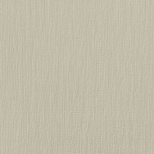Material World Wallpaper (No. 24019)