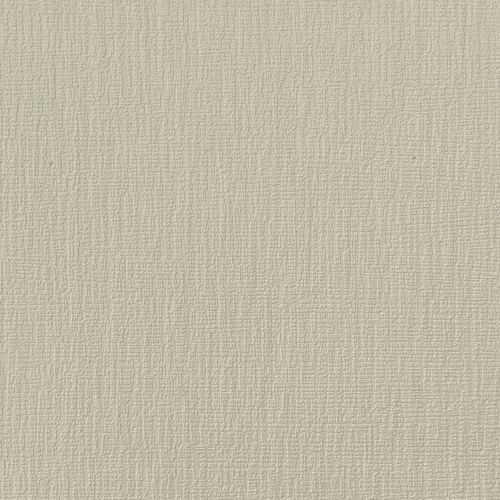 Material World Wallpaper (No. 24019)