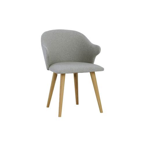 CEYLA Dining Chair - Dolphin