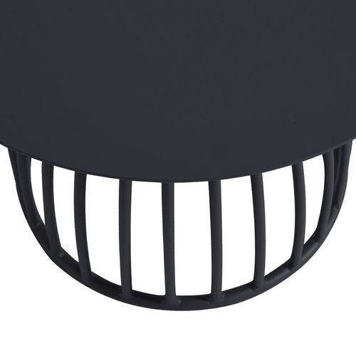 Warbler Outdoor Coffee Table