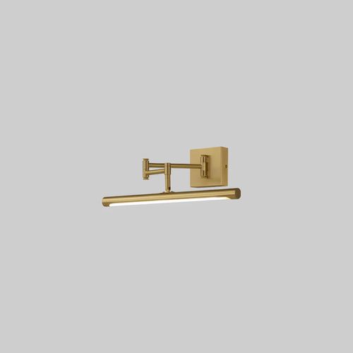 Oslo Wall Light