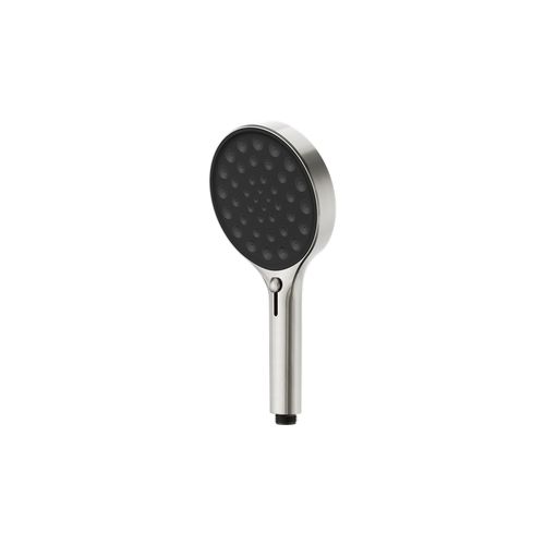 Serenity Hand Shower Brushed Nickel
