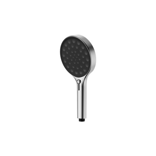 Serenity Hand Shower Chrome