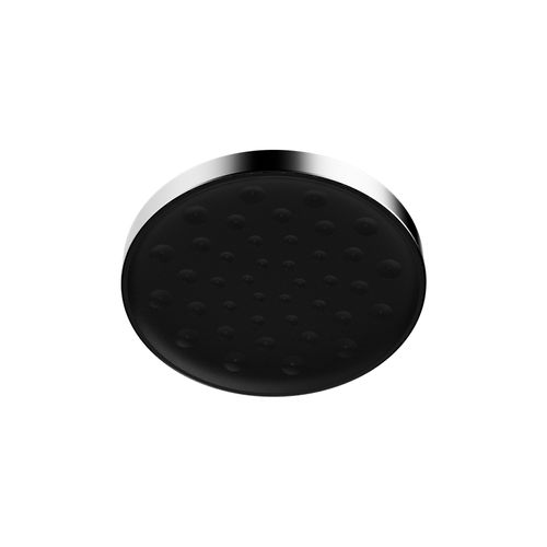 Serenity Shower Head Chrome