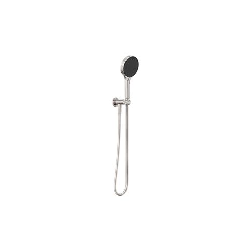 Serenity Hand Held Shower Brushed Nickel