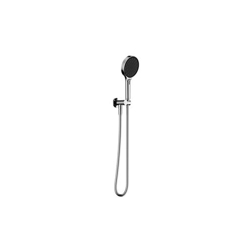 Serenity Hand Held Shower Chrome