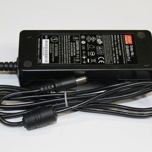 24V Transformer 40W