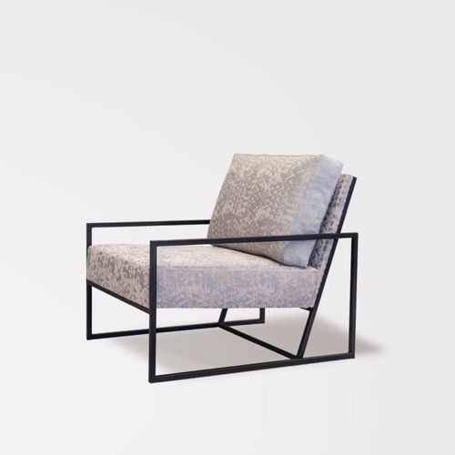 Jagger Chair
