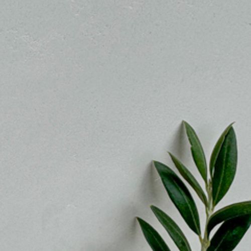 Mineral Paint | Apollo Grey