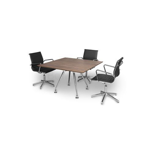 Luna Meeting Table