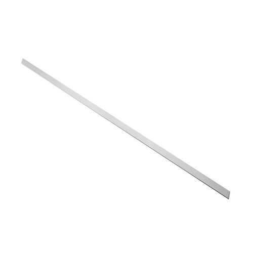 Joining strip for 210cm Column Refrigerator and Freezer (RS4621, RS6121, RS7621)