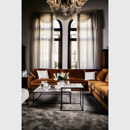 Martin Sofa