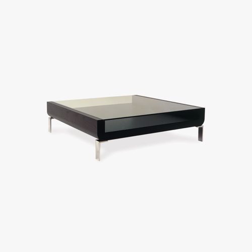 Igloo - Table by Apartmento