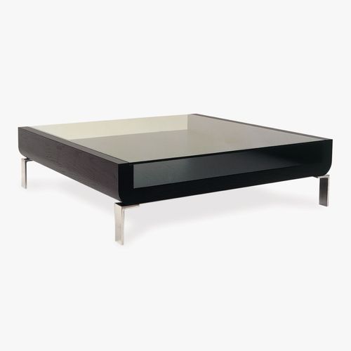 Igloo - Table by Apartmento