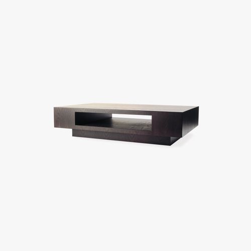 Open - Table by Apartmento
