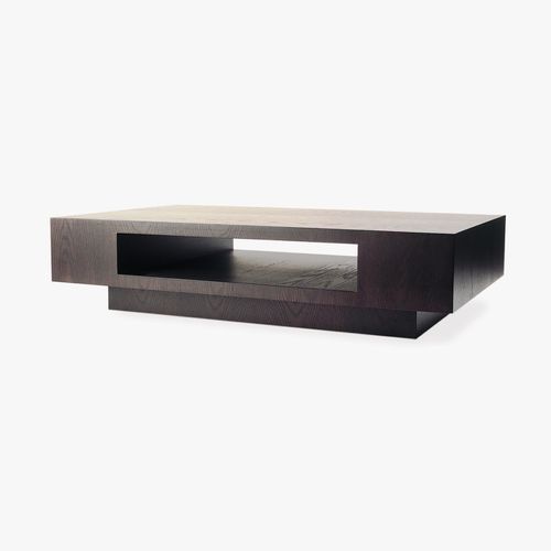Open - Table by Apartmento