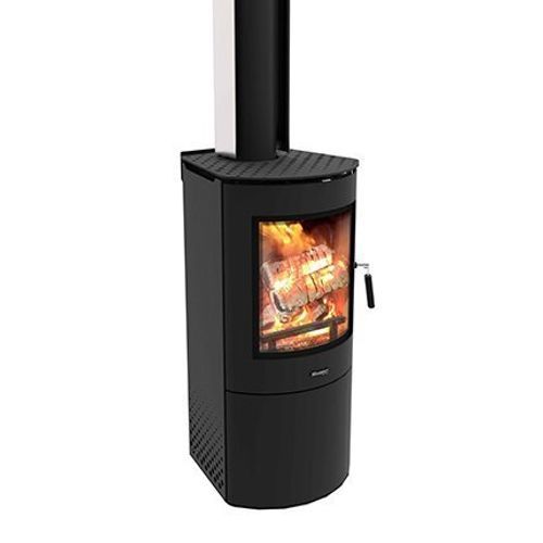 Masport Adena | Wood Fireplace