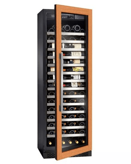Grand Cru 428L Panel Ready Beverage Fridge