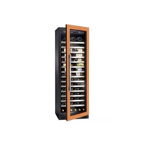 Grand Cru 428L Panel Ready Beverage Fridge