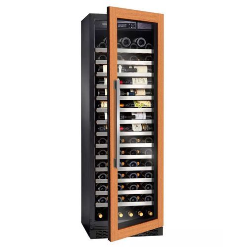 Grand Cru 428L Panel Ready Beverage Fridge