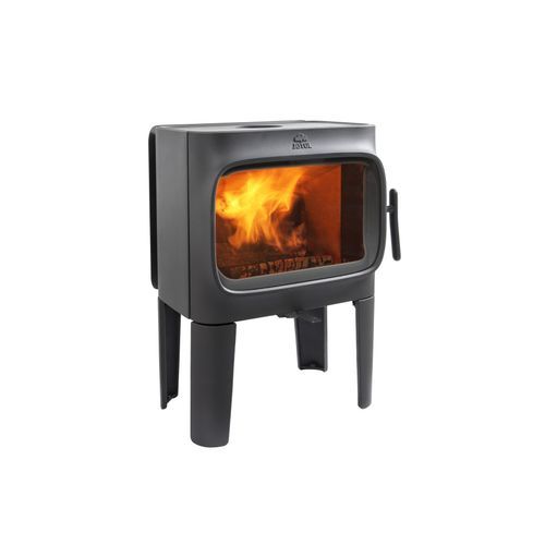 Jotul  F305 | Wood Fireplace