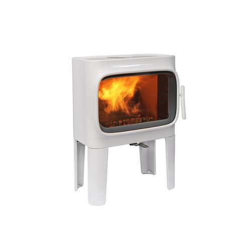 Jotul  F305 | Wood Fireplace