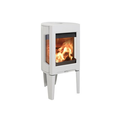 Jotul  F163 | Wood Fireplace