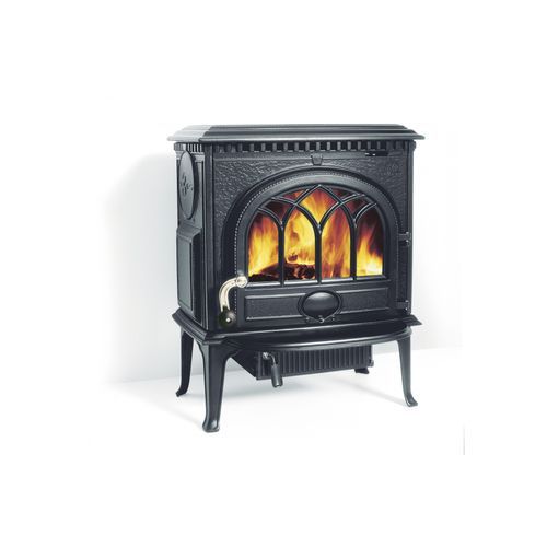 Jotul  F3 | Wood Fireplace