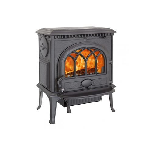 Jotul  F3 | Wood Fireplace