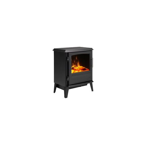 Bari 2Kw | Portable Electric Stove