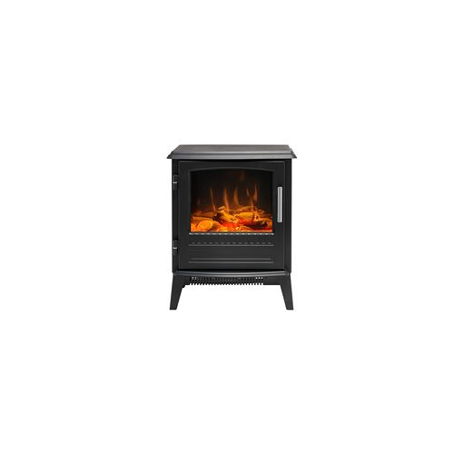 Bari 2Kw | Portable Electric Stove