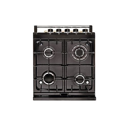 AGA Er3 Series 60 Dual Fuel | Cooker